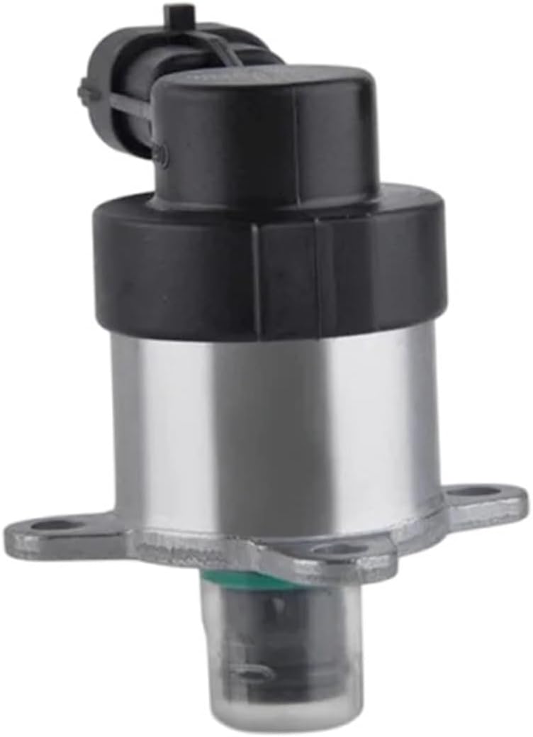 Fuel Injection Pressure Pump Regulator Metering Valve 1465ZS0082 0928400713 0 928 400 713 0928400608 0928400501 for H-yundai k-ia