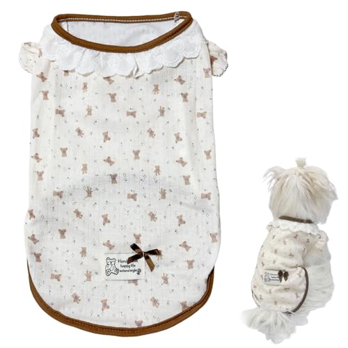 킢ybgAp Rbg xAp^[   I[V[Y [X m[X[u q qL vI[o[ \tg ɗD(XL (11-16|h))