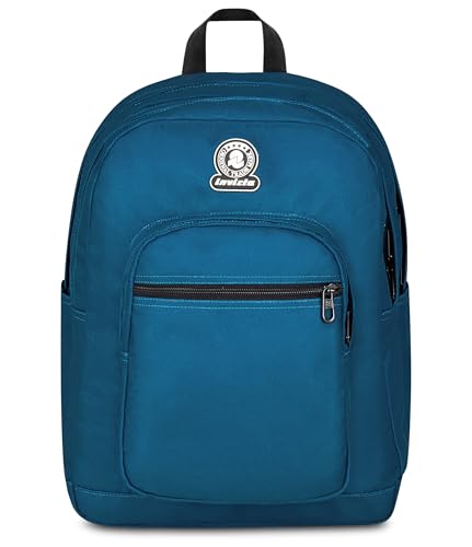 Dimensioni: 31 x 43 x 27 cm; Capacità: 34 lt