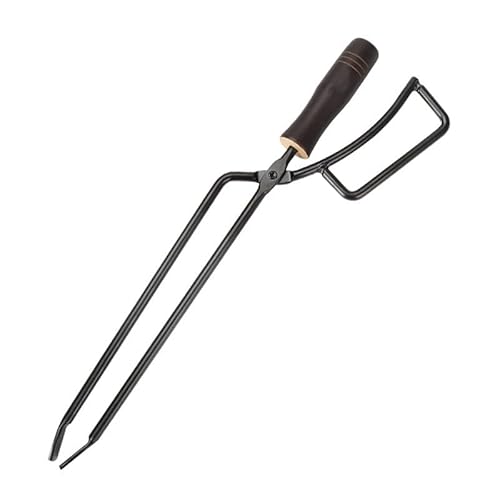 _bNrt@C[vC[ J[{Nbv Ot@C[vC[Nbv YNbv ؐnh o[xL[Nbv J[{t@C[vC[ (_bNrgOyؕz)