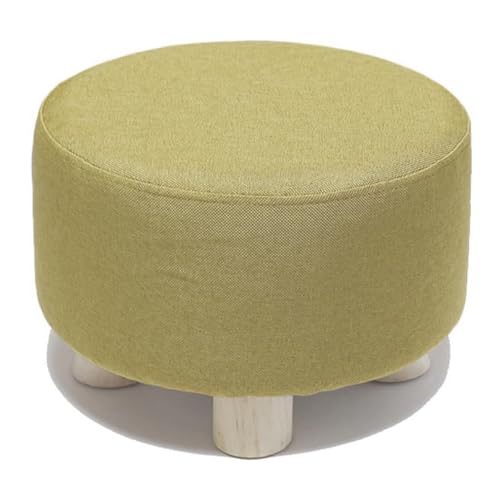 ؐr̂ӂӂXc[ Ibg} ~` ^ tbgXgXc[ O\Xc[Jo[t LbY`FA ǂ q֎q Vv k ݑ ۈ֎q ۃCX u fXN u |  ()