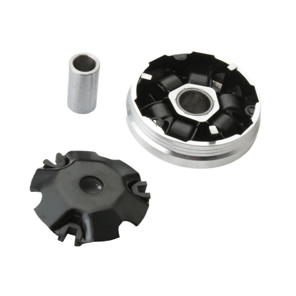 Kit variatore di corse scooter 50cc a 4 tempi di violino 2 rullo