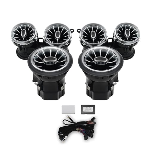 J[ANZT[ 64FLEDGARxgAEgbg^[r ZfXENXN[yC238 2016-2022ɓK(Rear a)