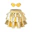 Gold-452