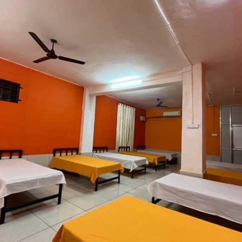 Nasha Mukti Kendra in Mohali 9501593164