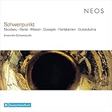 Werke Für Blechbläser