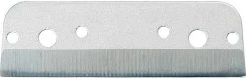 MCC Resin Cutter 37 Replacement Blade JPCE-37