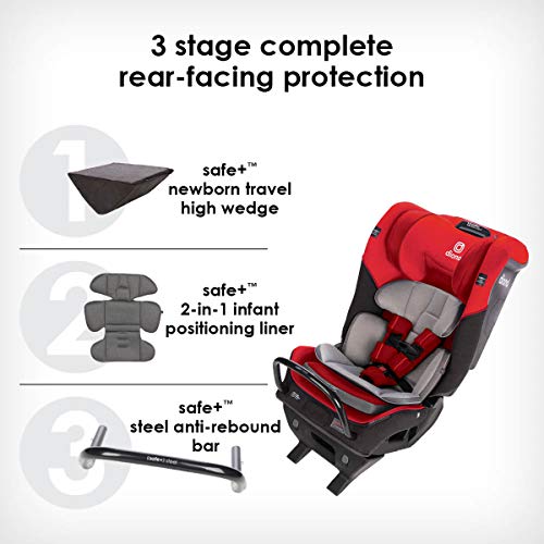 Top 10 Best recaro infant seat Reviews NecoleBitchie