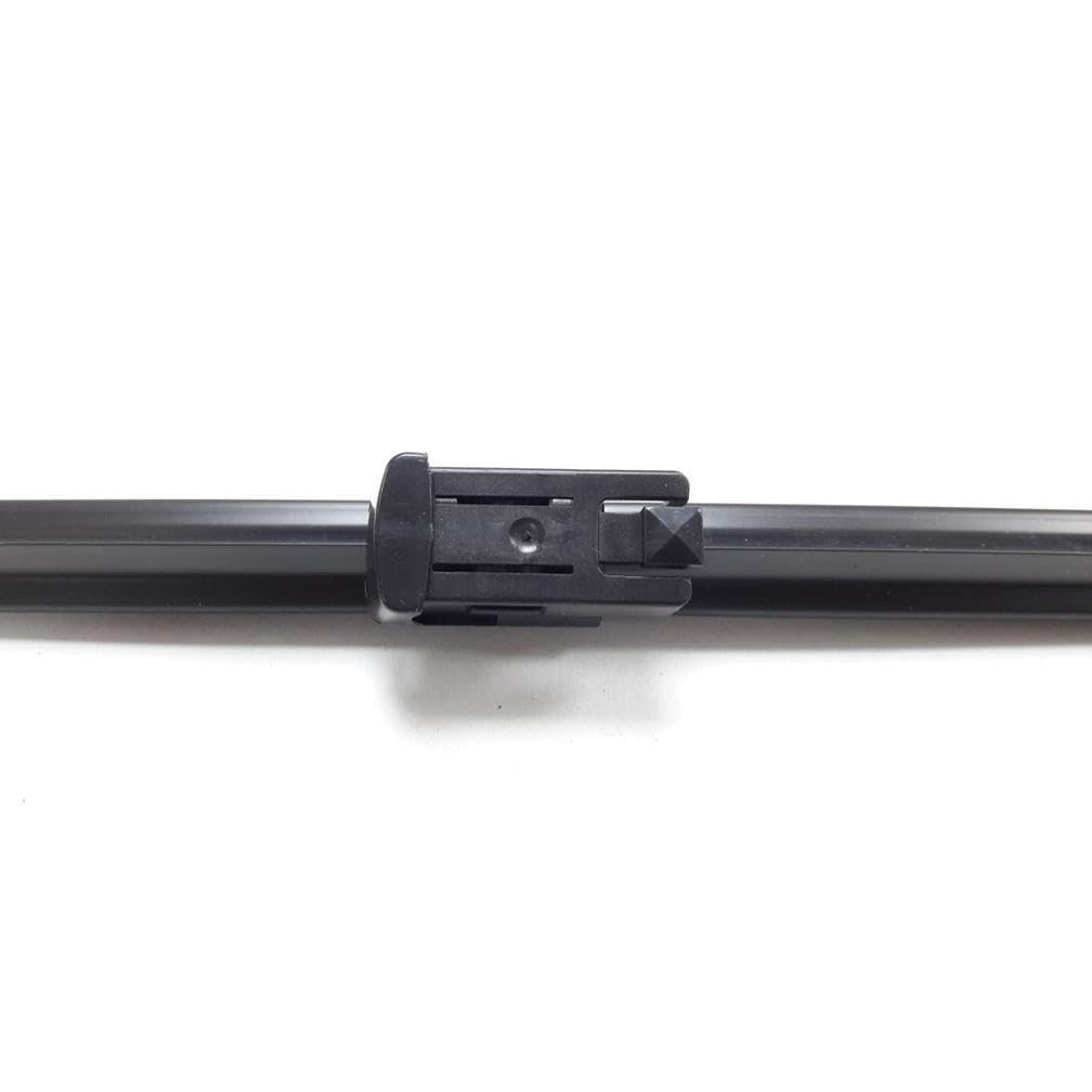 Vass41 Ön Cam Silecek Takımı Seti 65x58cm Mercedes GLS X166 ile uyumlu 2016-2019