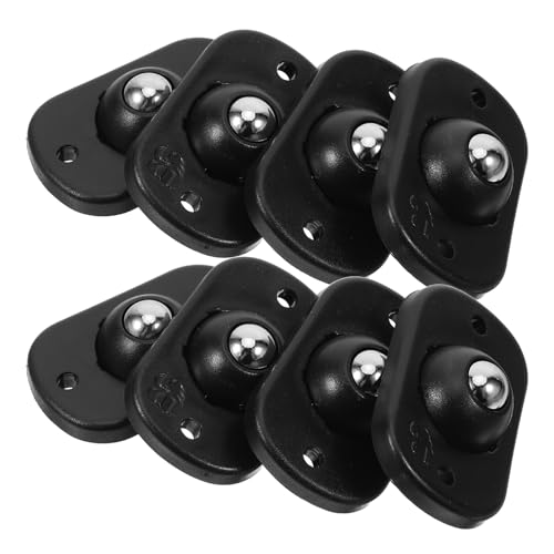 NUOLUX 8ƋpÉ S]XCxLX^[ dʕΉAvCAX[[ Ƌ S~ [{bNXړ⏕