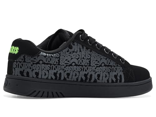 Image of Osiris Mens Troma Alt
