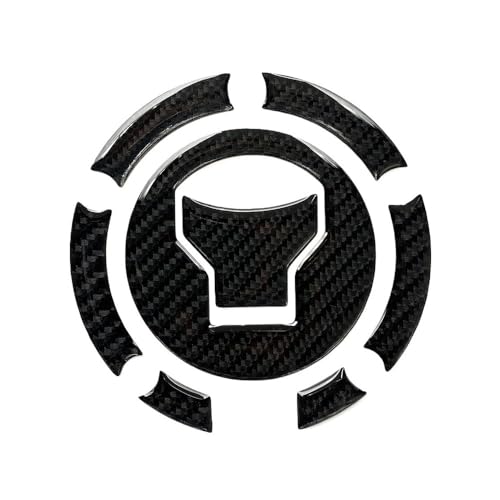 Autocollants De Protection pour Réservoir Moto Transalp XL750 XLV 2023-2025