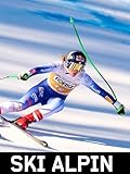  Cortina d\'Ampezzo  Super-G (F)