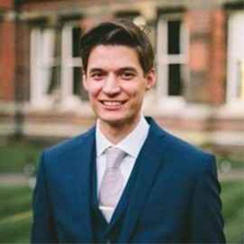 INSIGHTS: Internal Combustion Engine - Good or Bad?