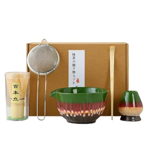 MCSWSEE  Zbg  5_ ot -   | SҌ ƒp a (O[[^X[t,5_Zbg) [sAi]