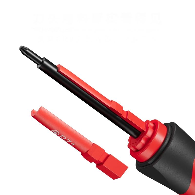 View 2