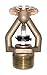 VIKING VK510 12080AC ESFR Pendent Fire Sprinkler (K25)