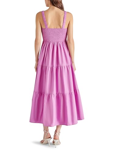Image of Steve Madden Women's Eliora Dres