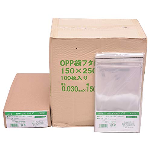 yP[X̔zɓ[eCN OPP܃t^t(V[t) 150×250TCY 100x50pbN