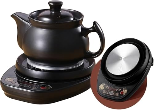 LamanttZ~bNAƒpdCX[NbJ[AϔMASAZ~bN|bgApɍœKAeʁApP[L[J[ANIAtdCNbJ[B (5LPg+AbvO[hꂽx[X)