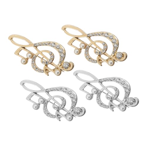 MOKKHNB 4 `[t CXg[ u[`s e tH[}ߑp X[c Z[^[ XJ[tΉ fB[X Y W