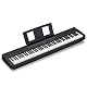 Yamaha P-45B