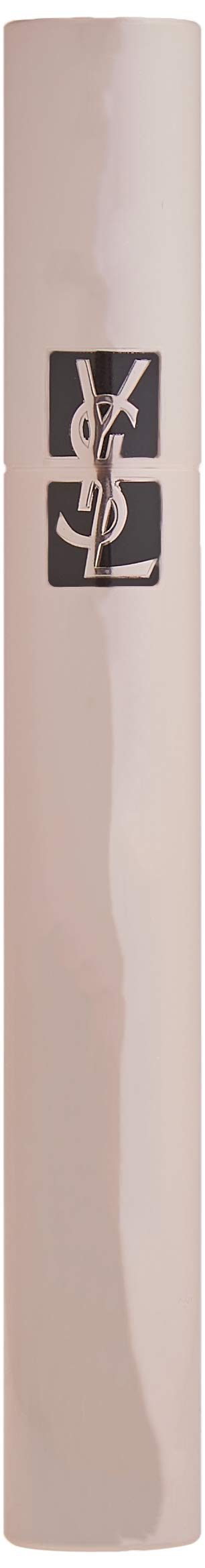 Yves Saint Laurent Mascara Volume Effet Faux Cils The Curler Mascara #1-Black - 5 gr