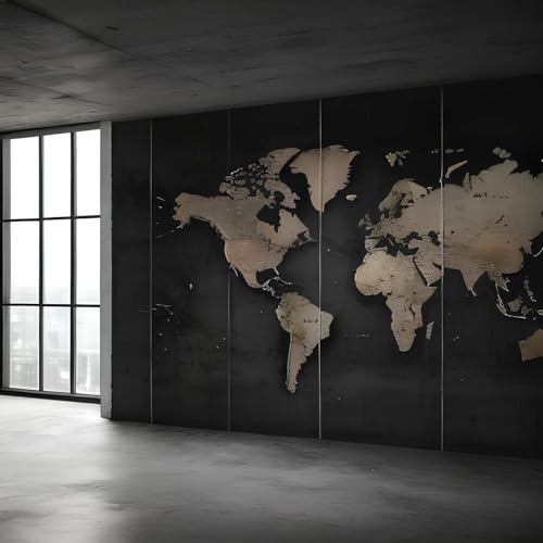 Earnest News cover art