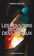 Download Le pouvoir secret des cristaux PDF