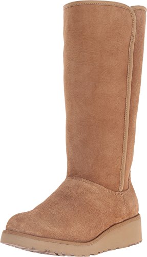 UGG Womens Kara