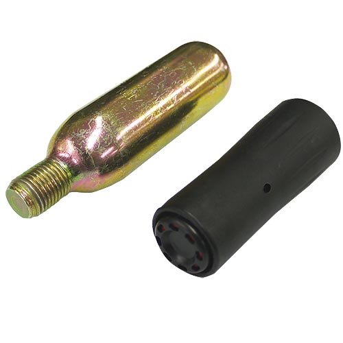 }nECtWPbgYM-2420R/YVA-2015/YWA-2015pւ{xZbg(Q1R-TQK-G00-029)Q1RTQKG00029