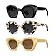 3 Pack Reading Sunglasses