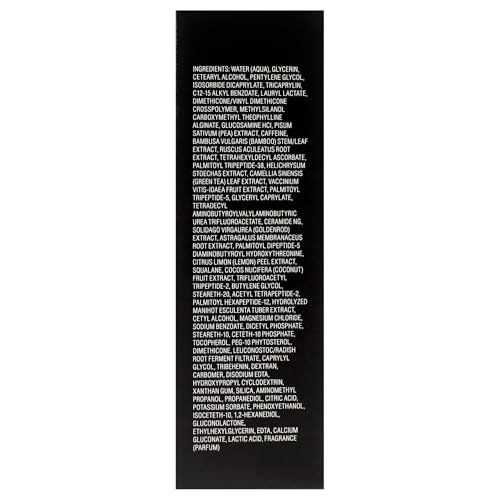 Bodifirm by Revision lotion pour retendre la peau relâchée du corps 3.8 oz