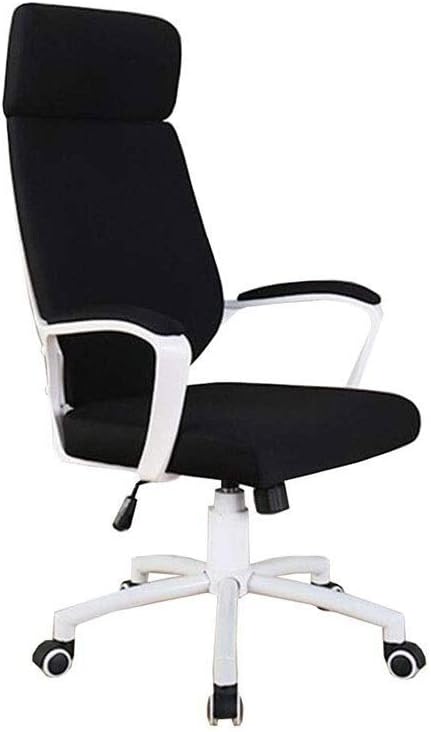 sedie direzionali con serrature