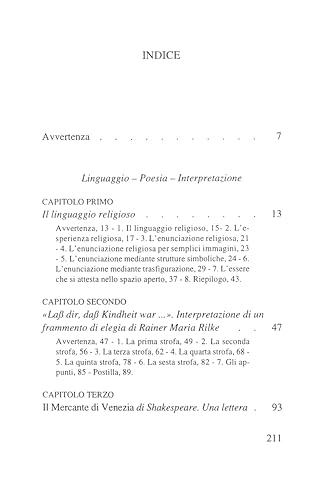 Linguaggio Poesia Interpretazione. Nuova Ediz. - 3