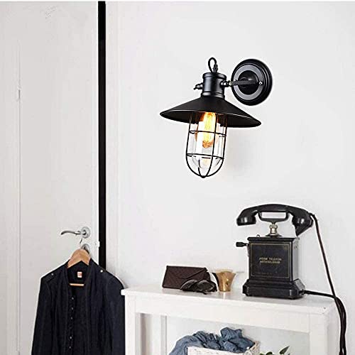 Luces de pie para iluminación interior de salones modernos y comedor 5