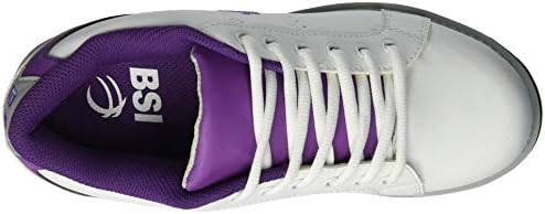 BSI Women's 460 Bowling Shoe | Image 7