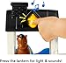 Fisher-Price Little People Toddler Toy Horse Stable Playset with Lights Sounds & Figure for Preschool Pretend Play Kids Ages 1+ Years