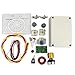 Produktbild QRP Manueller Antennentuner Handbuch Tuners Melodie 1-30MHZ Kit für Amateurfunk