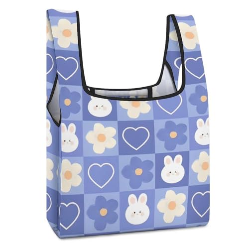 [EXDYNA] ܂肽   n[g GRobO e y ϋv RpNg  VbsOobO Wܑp ^ѕ֗ g[g^ JԂg ʋ ʊw s