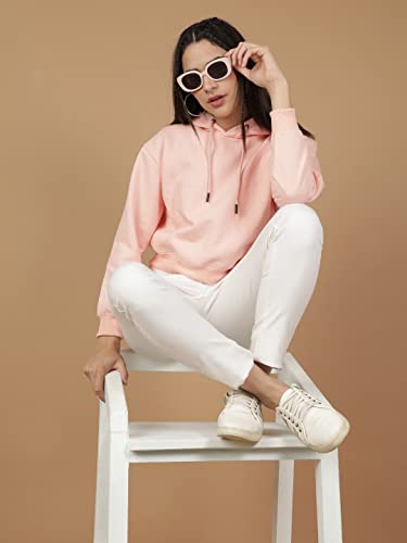 Image of Freehand Women Sweatshirt
