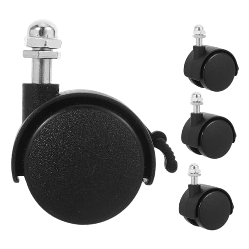 KOMBIUDA 4dCICq[^[plWLX^[ ɗDXCx