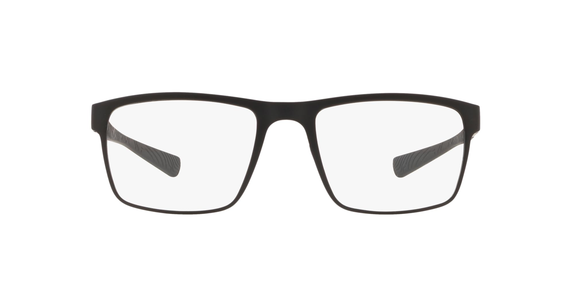 Costa Del MarMen's Ocean Ridge 200 Rectangular Prescription Eyewear Frames