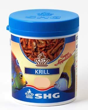 SHG Kryl 50 gr