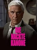Die nackte Kanone [dt./OV]
