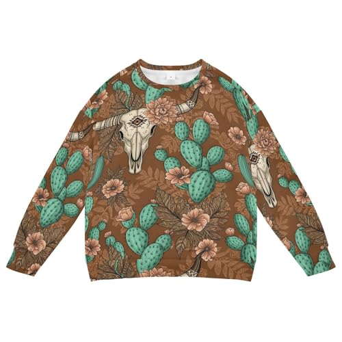 Haase Unlimited Jaguar - Duval County Florida Sports Toddler