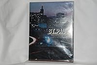 St Paul 0897810007 Book Cover