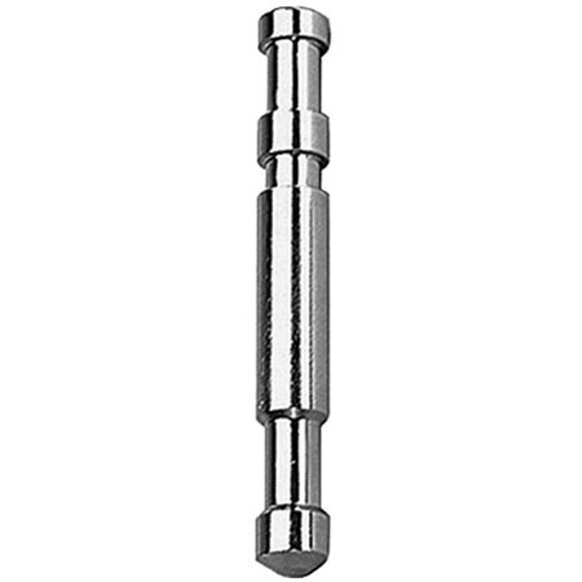 Amazon.co.jp: マンフロット(Manfrotto) アベンジャー(AVENGER