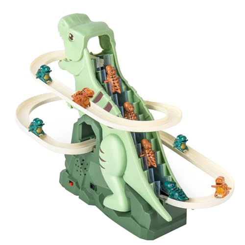 _Ci\[NC~OXCh~[WbNgC - J[gD[KiNC}[gC - ƉtC^NeBu[XgbNvCZbg q