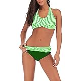 tankini stickerei tankini cup f mit bügel stoma tankini tankini cups tankini 176 tankini cupe tankini 44 weiter tankini tankini damen tankini mit hotpants tankini shape push up tankini 40 damen tankini set push up tankini badeanzug mädchen tankini kleid 46 marken tankini tankini von tankini xxxl tankini tankini shorts xl tankini beige tankinis sexy tankini mit spitze badesachen frauen tankini tankini jugendlich tankini formend tankini pin up tankini 42 b tankini 42 c
